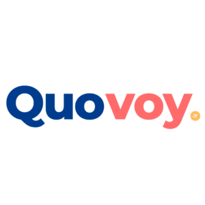 quovoy